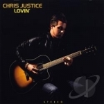 Lovin&#039; by Chris Justice