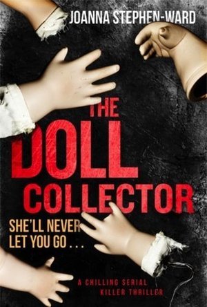 The Doll Collection