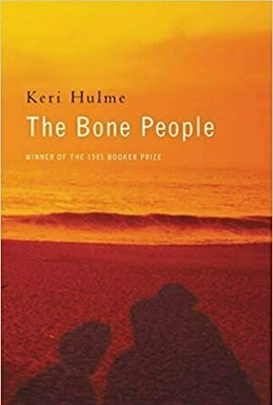 The Bone People