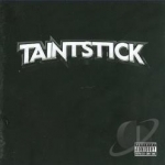 6 Lbs. of Sound by Taintstick