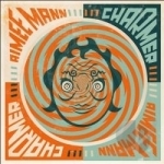 Charmer by Aimee Mann
