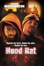 Hood Rat (2002)