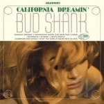 California Dreamin&#039; by Bud Shank