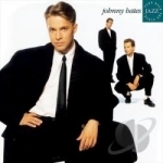 Turn Back the Clock by Johnny Hates Jazz