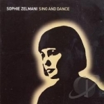 Sing and Dance by Sophie Zelmani