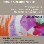 The Tribes of the Person-centred Nation: an Introduction to the Schools of Therapy Related to the Person-centred Approach