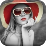 Color Splurge Pro - Photo Editor for photo splash