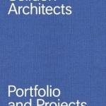 Selldorf Architects: Portfolio and Projects