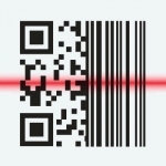 QR Reader ·