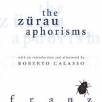 The Zurau Aphorisms