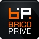 Brico Privé