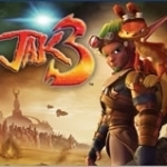 Jak 3 