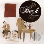 Guero by Beck