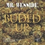 Buded Up by Mr Wesside