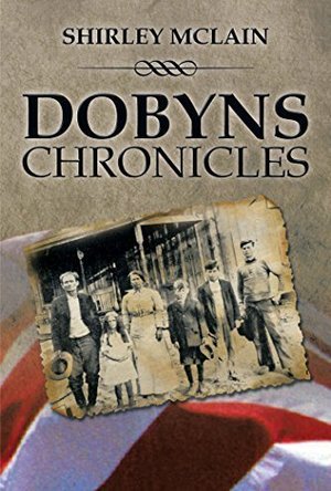 Dobyn&#039;s Chronicles