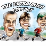 The Extra Mile Podcast