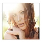 On a Ride by Heather Myers