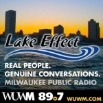 Lake Effect