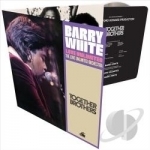 Together Brothers by Barry White