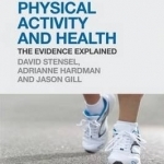 Physical Activity and Health: The Evidence Explained