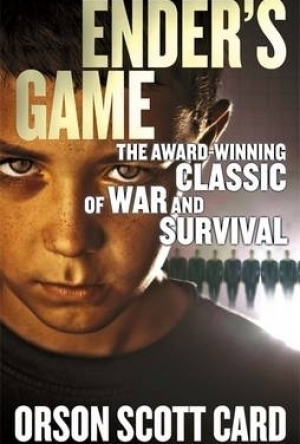 Ender's Game