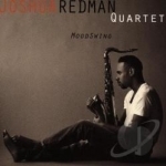 MoodSwing by Joshua Redman Quartet