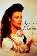 Keys To Freedom (1988)