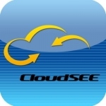 CloudSEE HD