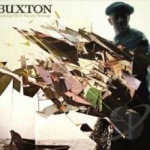 Nothing Here Seems Strange by Buxton