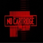 No Cartridge Audio