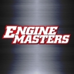 Engine Masters