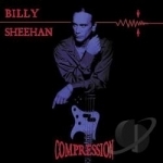 Compression by Billy Sheehan