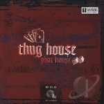 Phat House by Thughouse