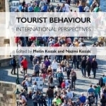 Tourist Behaviour: International Perspectives