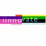 iinnovate