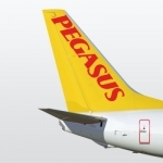 Pegasus Airlines