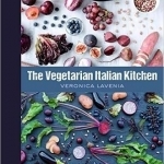 The Vegetarian Italian Kitchen