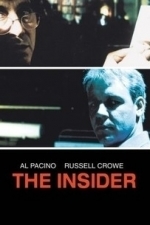 The Insider (1999)