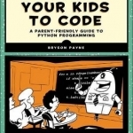 Teach Your Kids to Code