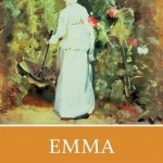 Emma: An Authoritative Text; Contexts; Criticism