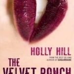 The Velvet Pouch