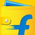 Flipkart Seller Hub