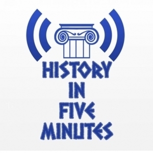 History in Five Minutes