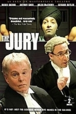 Jury (2008)