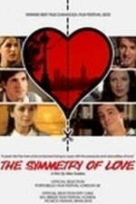 The Symmetry Of Love (2010)