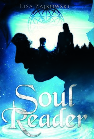 Soul Reader