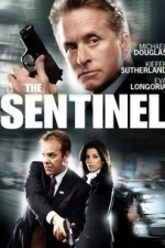 The Sentinel (2006)