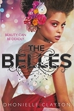 The Belles: The Belles Book 1