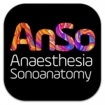 AnSo Anaesthesia Sonoanatomy