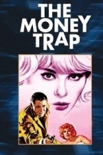 The Money Trap (1966)